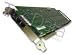 Dialogic - OBDMV480A2T1PCIW - DM/V480A-2T1-PCI - OPEN BOX - Call 800-331-3307 for det...
