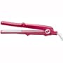 T3 Pink Mini Iron 1"