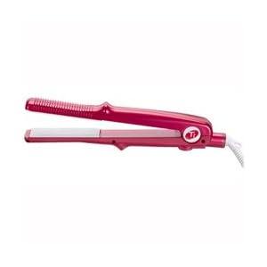 Buy T3 Pink Mini Iron 1 by T3