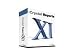 Crystal Reports XI Developers Edition (Developer Solution Suite Upgrade w/Crystal Single Case TS) (PC)