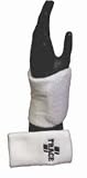 Trace Wrist Protector