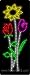 http://ecx.images-amazon.com/images/I/21f6ot8uTSL._SL75_.jpg