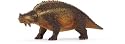Safari: Scutosaurus