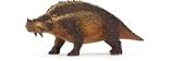 Wild Safari Scutosaurus