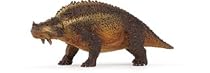 Safari: Scutosaurus
