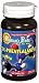 DL-PHENYLALANINE Amino Acid 500mg 50 caps