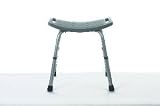 Shower Stool