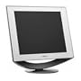 Sony X-Brite SDM-HS74P/S 17" LCD Monitor (Silver)