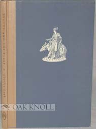 Charles Lamb