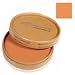 Couleur Caramel Terre Caramel N°10 Terre d'ocre 10g