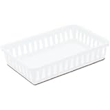 Small Storage Tray (Pack of 24)
