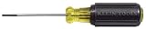 Klein 612-4 Terminal Block Screwdriver