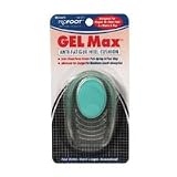 Profoot Gel Max Heel Cushion Women - 1Pair