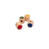 Eigenschaften Plan Toys 39940800 / Plan Toys 39940800 - Periskop