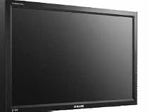 Samsung 320MP-2 Sale