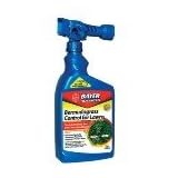 Bayer704100BBermudagrassControl32-OunceReady-to-Spray