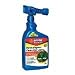 Bayer 704100B Bermudagrass Control 32-Ounce Ready-to-Spray