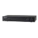 50W 2 Channel Power Amplifier
