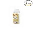 Bob?s Red Mill Flour, White Rice, Sweet, 24-Ounce (Pack of 4)