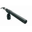 Rode NTG-1 Condenser Shotgun Microphone (Standard)