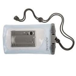Aquapac 404 Mini Underwater Camera Case by Aquapac