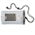 Aquapac 404 Mini Underwater Camera Case