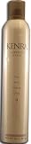 Design Spray 9 10oz