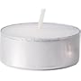 Candle Lamp Company 505TL Tealight 4-5 Hour Candle (06-0957) Category: Candles, Candle Holders and Vases