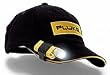 Fluke L207 High Intensity Light with Collector's Cap