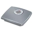 Soehnle 61352 Soehnle Loupe Analog Bath Scale