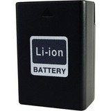 Ultralast Samsung SLB-1974 Equivalent Digital Camera Battery,1900mAh
