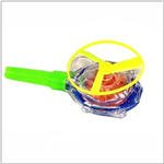 Kitchen & Housewares : blow copter