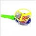 Kitchen & Housewares : blow copter