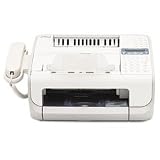 Canon FAXPHONE L90 Printer/Fax With Large Memory (CNML90) Category: Fax Machines