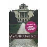 A Venetian Concert mini: Grand Italian Architecture And Renaissance Music