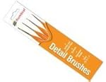 Humbrol - AG4301 - Accessoire Mod�lis...