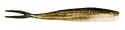 Gulp! Saltwater Baitfish