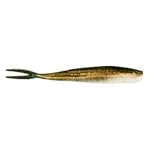 Gulp! Saltwater Baitfish