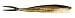 Sporting Goods : Gulp! Saltwater Baitfish