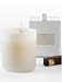 Banana Republic Winter Candle