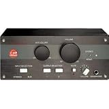 21f79zfLvZL. SL160  SM Pro Audio M Patch 2 Studio Controller with Headphone Amp