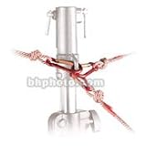 Manfrotto 087WBK Wind Bracing Kit