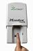 Masterlock Smart Touch Finger Activated Garage Door Opener [Misc.