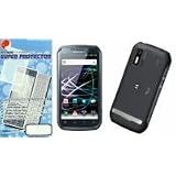 Super Protector （クリスタルクリア）  docomo Galaxy NEXUS SC-04D