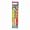 Dr. Fresh Kid's Firefly LightUp Timer Toothbrush, Soft 2 ea