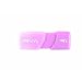 PNY Attache 4 GB USB 2.0 Flash Drive P-FD4GBATT03-EF/KOM (Susan G. Komen edition)
