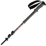 Black Diamond Trail Trekking Poles - 1 Pair