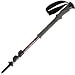 Sporting Goods : Black Diamond Trail Trekking Poles - 1 Pair