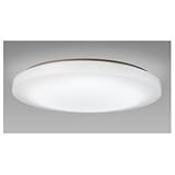 ���i�̏ڍ�