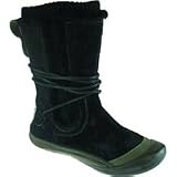 Cushe Women's It Boot Cuff Winter Boots